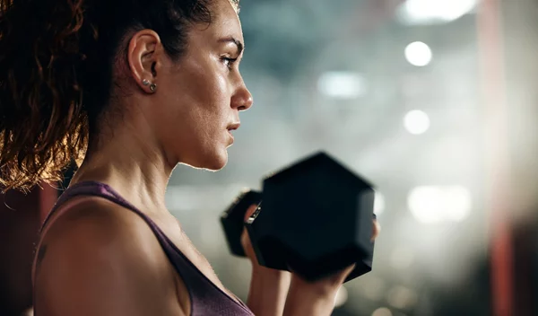 Οι μικρές αλλαγές στην προπόνηση για να καις περισσότερο λίπος