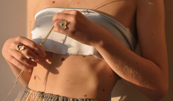 Φυσικοί και εύκολοι τρόποι για να απαλλαγείς από τη δυσκοιλιότητα