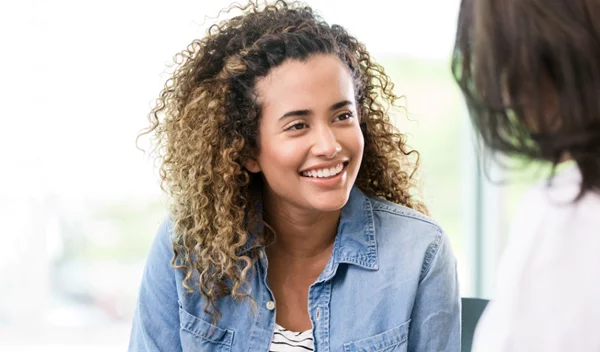 Προσωπικός γιατρός: 15 ερωτήσεις και απαντήσεις για το νέο θεσμό υγείας