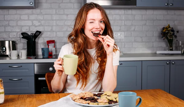 Δέκα λάθη που κάνουν τις λιγούρες σου ακόμα πιο έντονες