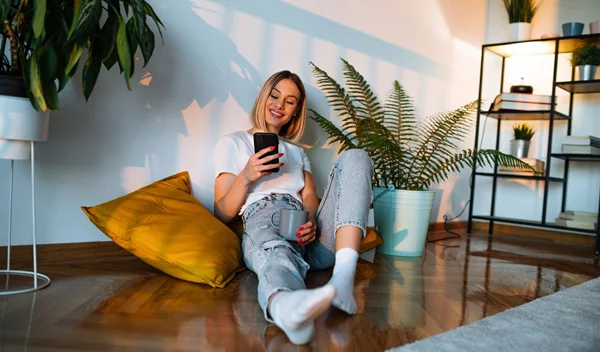 Τα ζώδια σήμερα 24/9: Ημερήσιες προβλέψεις για κάθε ζώδιο