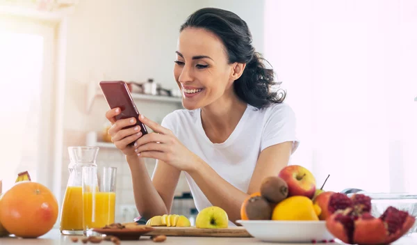 Ποια φρούτα είναι ασφαλή για κατανάλωση αν έχεις διαβήτη;