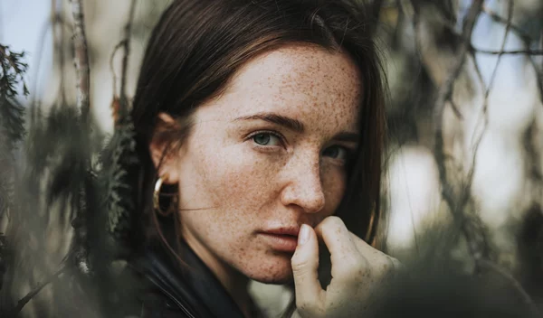 Την έλεγαν "αφηρημένη" - Διαγνώστηκε με άνοια στα 28 και πέθανε στα 31