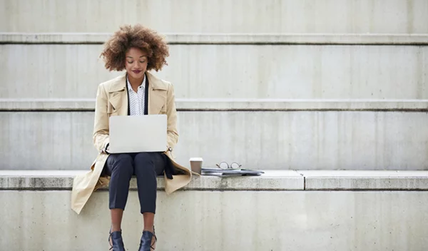 Η Generation Z και οι Μillennials ανησυχούν για το οικονομικό τους μέλλον