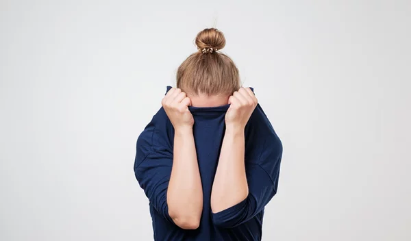 Πόνος: Οι 7 εναλλακτικές θεραπείες που τον μειώνουν