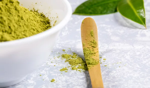 Τι είναι η μορίνγκα που έχει 25 φορές περισσότερο σίδηρο και από το σπανάκι;