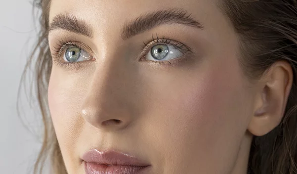 Και μετά το υαλουρονικό τι; Η μαγική ανακάλυψη που θα σώσει το δέρμα σου