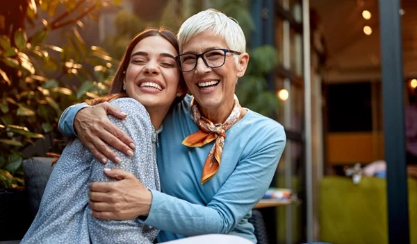 Αναγνωρίζεις τα συμπτώματα της άνοιας;