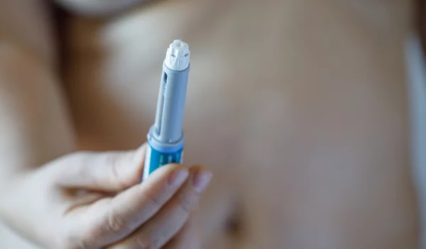 8 πράγματα που δεν πρέπει να κάνεις όταν παίρνεις Ozempic