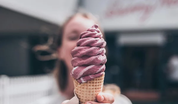 Αποτοξίνωση από τη ζάχαρη με αυτές τις βασικές συμβουλές