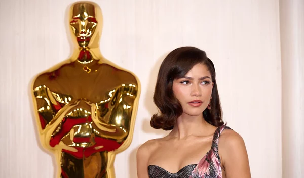 Oscars 2024 | Τα κομψά beauty looks που ξεχώρισαν στο κόκκινο χαλί