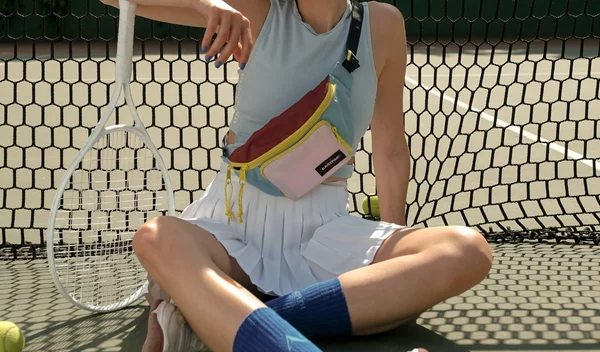 Τένις: Τι σε βοηθάει να βελτιώσεις και πόσες θερμίδες θα κάψεις;