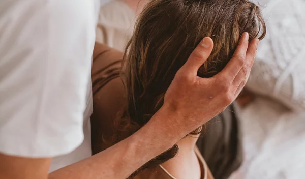 Τι να κάνω αν χτυπήσω στο κεφάλι; Ένας μικρός οδηγός