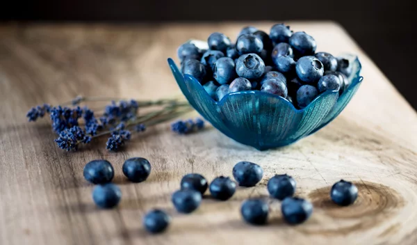 8+1 Τροφές που βοηθούν στην ενδυνάμωση των μυών