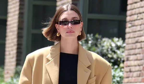 Koreans Know Best: Τα 5 κορεάτικα αντηλιακά προσώπου που λατρεύουν οι beauty insiders