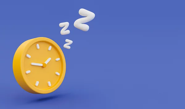 Γιατί το να κοιμάσαι είναι καλύτερο από το να κάθεσαι; Νέα έρευνα