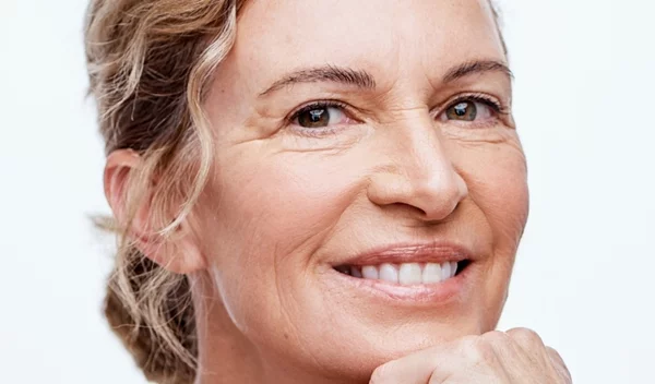 Tα προϊόντα μακιγιάζ που δεν κολακεύουν καμία γυναίκα άνω των 50