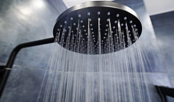 Ο άμεσος τρόπος για να νιώσεις ενέργεια | Δωρέαν και απολαυστικός!