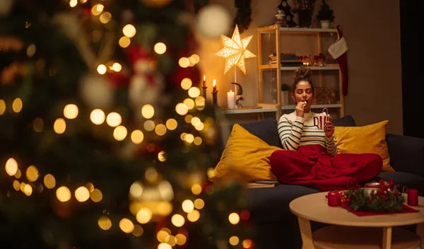 Ημερήσιες προβλέψεις 24/12: Ποια ζώδια ευνοούνται σήμερα;