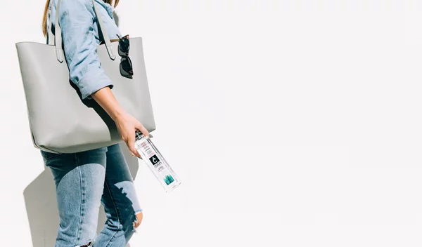 Υπάρχουν νιτρικά στο νερό μου;