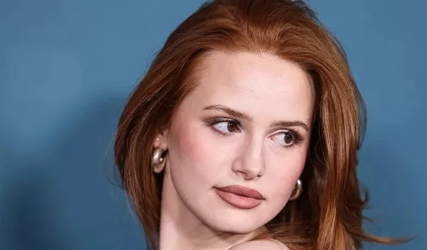 5000% αύξηση αναζήτησης στο Google: Το χρώμα μαλλιών που πρέπει να δοκιμάσεις τώρα!