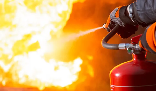 Πυρκαγιές την Αττική: Πού να κάνεις αίτηση για προσωρινή διαμονή