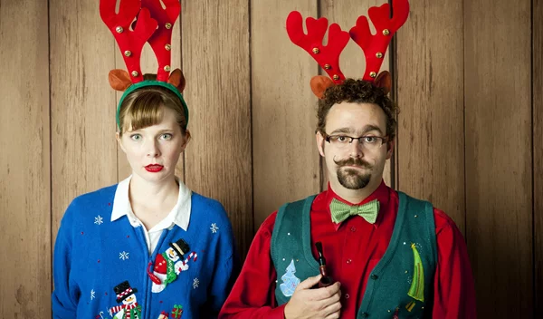 Η επιστήμη λέει ότι το να μένεις φίλος με την πρώην είναι σημάδι ψυχοπάθειας