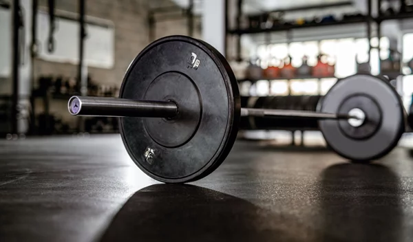 17χρονη powerlifter σκοτώθηκε στην προσπάθειά της να σηκώσει τεράστιο βάρος  - 20 κανόνες για ασφαλή άρση βαρών