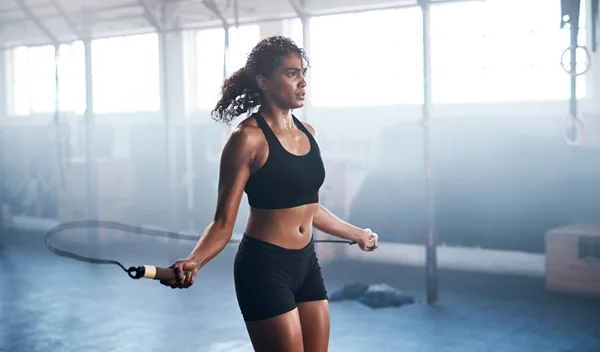 Γυμνάζεσαι αλλά δεν χάνεις κιλά! Έρευνα αποκαλύπτει τον απίστευτο λόγο