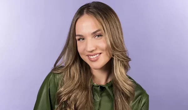 Makeup Mix-Ups | Πώς να πετύχεις τα πιο ωραία χειμερινά μακιγιάζ σε 3 βήματα