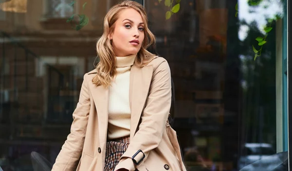 Οι τάσεις της ομορφιάς που "ψηφίζουν" αυτήν την στιγμή οι πιο στιλάτες γυναίκες