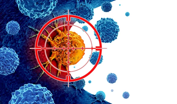 Ανοσοθεραπεία: Νέοι ορίζοντες στην αντιμετώπιση του καρκίνου