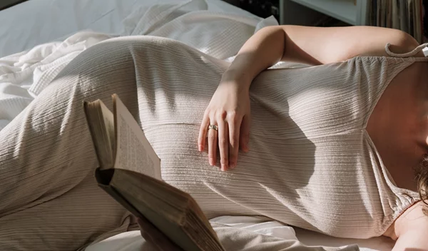 Δεν μου αρέσει να διαβάζω: Πώς μπορείς να καλλιεργήσεις την αγάπη για τα βιβλία;