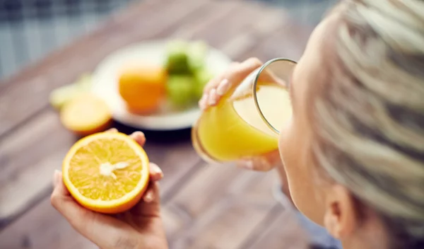 Τα (εκπληκτικά) οφέλη της βιταμίνης D στον οργανισμό σου