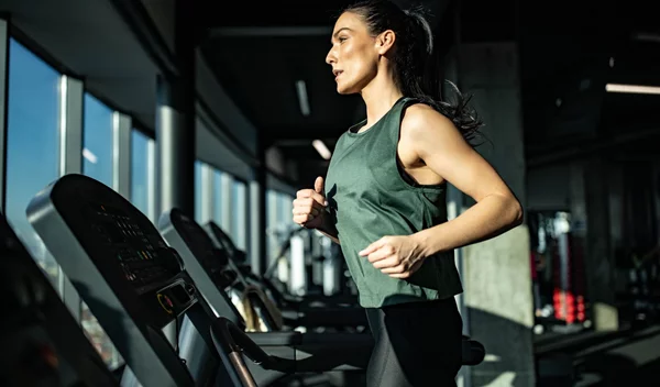 Αυτό το σνακ είναι ό,τι καλύτερο για πριν την προπόνηση - 1 μόνο υλικό