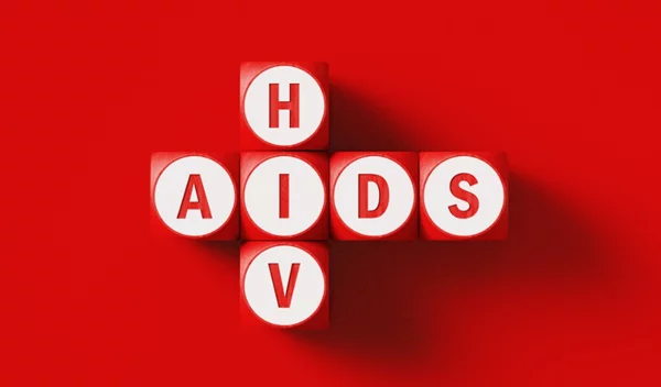 Συμφωνία MSD και Gilead Sciences Inc. για την ανάπτυξη θεραπειών για τον HIV