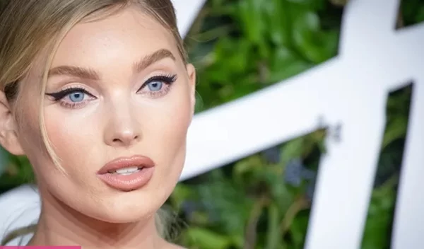 5 pro μυστικά μακιγιάζ για να φαίνεται σαν να σε έχει βάψει επαγγελματίας makeup artist