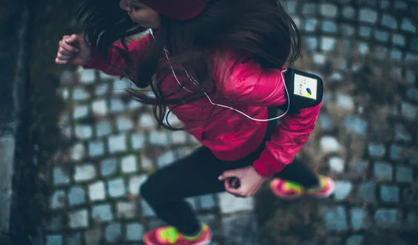 Τα ζώδια σήμερα 12/9 | Ημερήσιες προβλέψεις για κάθε ζώδιο