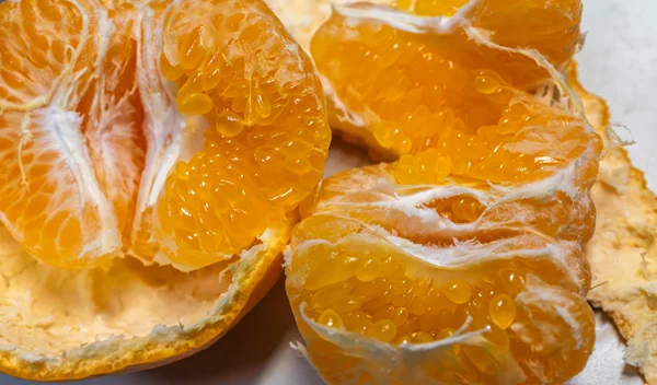 Πορτοκάλια, σκόρδο, εχινάτσια: Σε προστατεύουν από το κρυολόγημα και τη γρίπη;