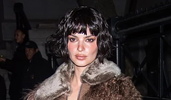 Juicy Lips: Το εύκολο makeup hack για μεγαλύτερα, πιο σαρκώδη χείλη