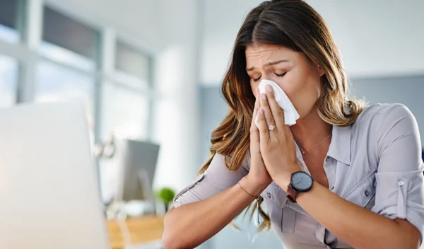 Να πάρεις τηλέφωνο το γιατρό ή όχι; 3 tips που απαντούν