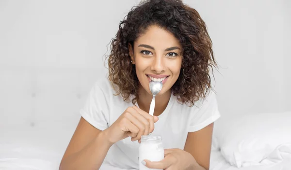 Η τροφή που βελτιώνει την ψυχική σου υγεία - Νέα μελέτη τη συστήνει