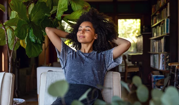 Ώρα για detox: Προσφέρει ευεξία αλλά οφείλεις να είσαι και προσεκτική στις επιλογές σου