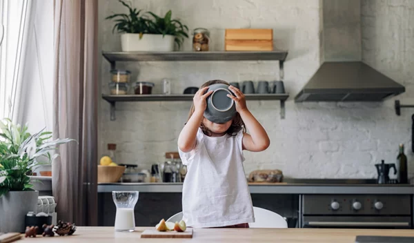 Πώς να βοηθήσω το παιδί μου να αδυνατίσει; 7 τρόποι από τον ειδικό