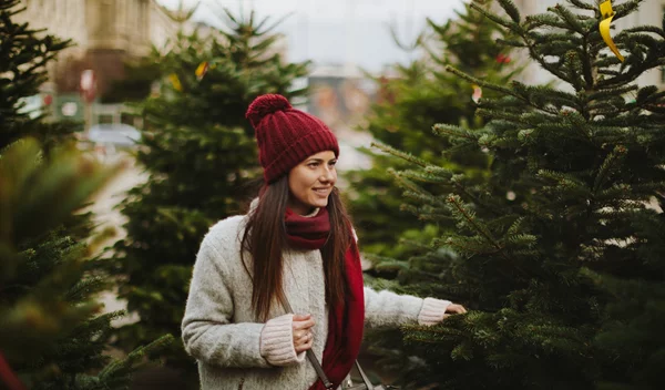 Σύνδρομο χριστουγεννιάτικου δέντρου: Τι είναι και γιατί δεν πρέπει να αγνοείς τα συμπτώματά του;