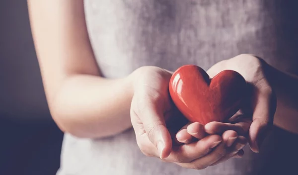 Αυτός είναι ο πιο δυνατός μυς στο σώμα μας!