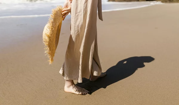 Τα ζώδια σήμερα 23/5 | Ημερήσιες προβλέψεις για κάθε ζώδιο