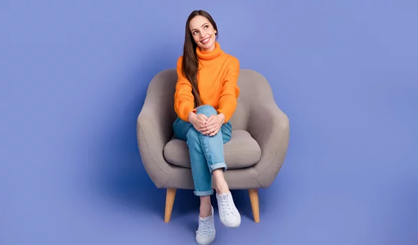 4 είδη ψυχοθεραπείας που δεν χρειάζεται να μιλήσεις, καν!