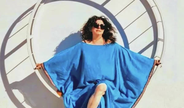 Ζώντας καθημερινά με τον Λύκο: Λάμβανα αγωγή για άλλα νοσήματα επί 10 χρόνια!