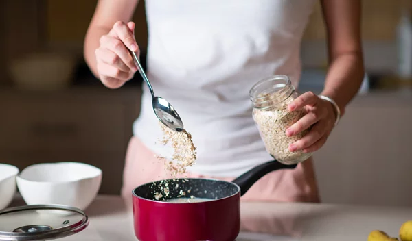 Το ιδανικό πρωινό για ενέργεια όλη μέρα